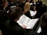 Kierch 23.1.2016 00372